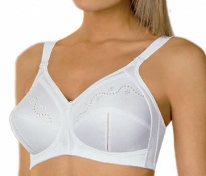 triumph reggiseni contenitivi