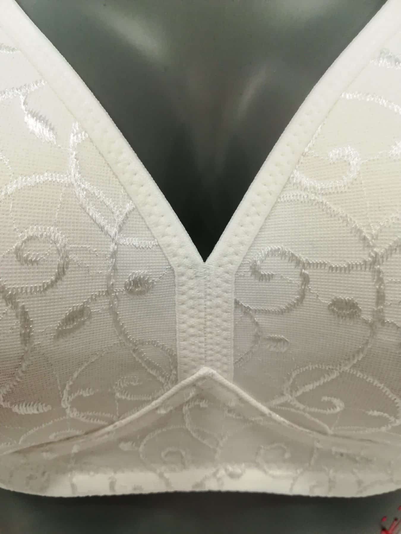 triumph reggiseni contenitivi