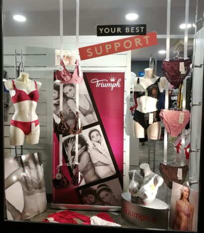  Triumph-Prato-Reggiseni-UnMondoDiCose