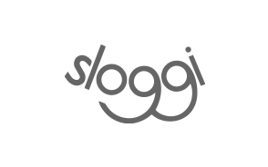 sloggi