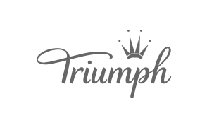 triumph