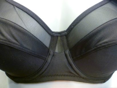 Reggiseno Lovable Prato