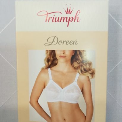 Reggiseno-Triumph-Doreen