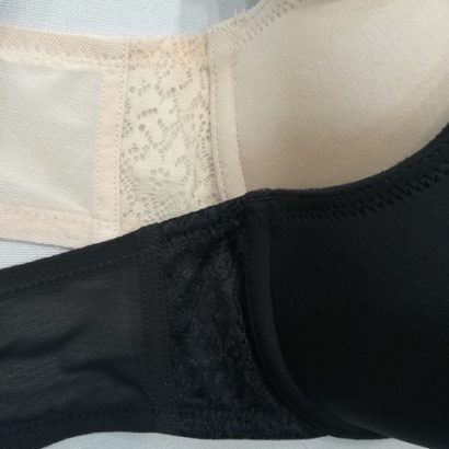 Reggiseno-Triumph-Foderato-Coppe-Grandi-Prato