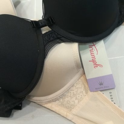 Reggiseno-Triumph-Foderato-Coppe-Grandi-Prato