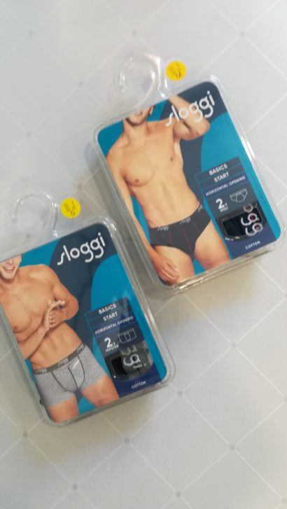 Intimo-Sloggi-Uomo-Prato