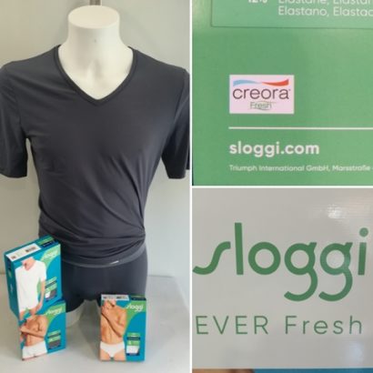 Intimo-Sloggi-Uomo-Prato