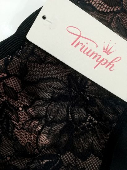 Triumph_Prato_ReggisenoFerretto_Amourette_Charm_UnMondoDiCose