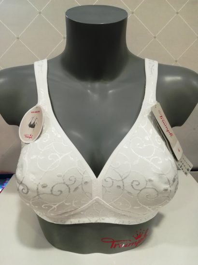 Triumph_Prato_Reggiseno_SenzaFerretto_Cotone_CoppeGrandi_UnMondoDiCose