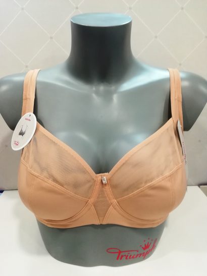 Triumph_Prato_Reggiseno_CoppeGrandi_UnMondoDiCose