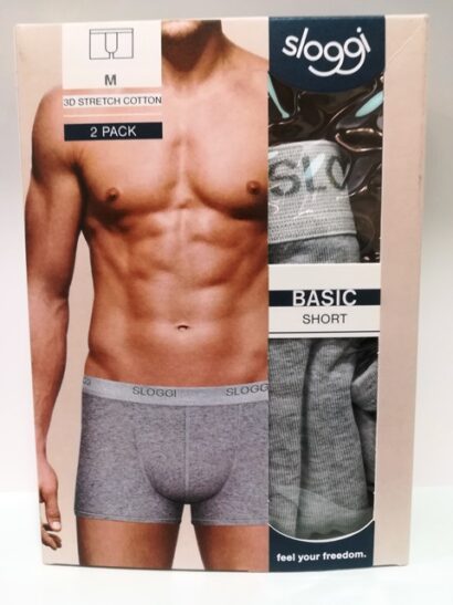 Boxer_Uomo_Sloggi_Short_Intimo_Prato