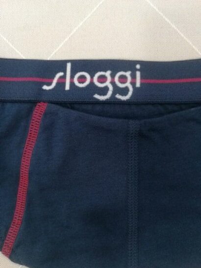 Slip_Boxer_Uomo_AperturaFrontale_Intimo_Prato