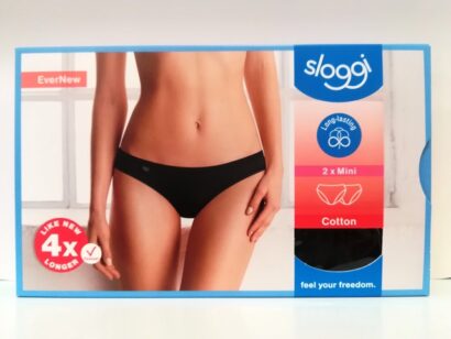 Slip_Cotone_Sloggi_VitaBassa_Mini_Intimo_Donna_Prato