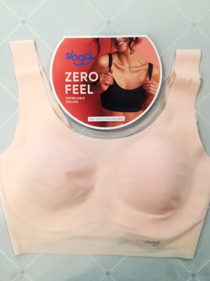 Sloggi_ZeroFeel_ReggisenoSenzaCuciture_Comodo_Prato