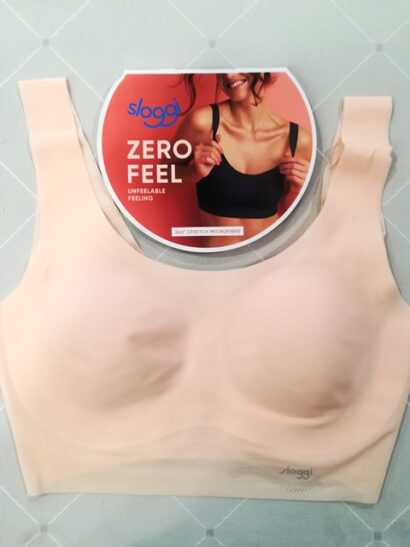 Sloggi_ZeroFeel_ReggisenoSenzaCuciture_Comodo_Prato