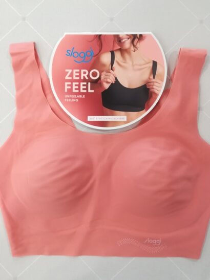 Sloggi_ZeroFeel_ReggisenoSenzaCuciture_Comodo_Prato