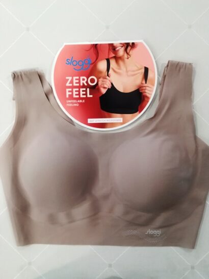 Sloggi_ZeroFeel_ReggisenoSenzaCuciture_Comodo_Prato