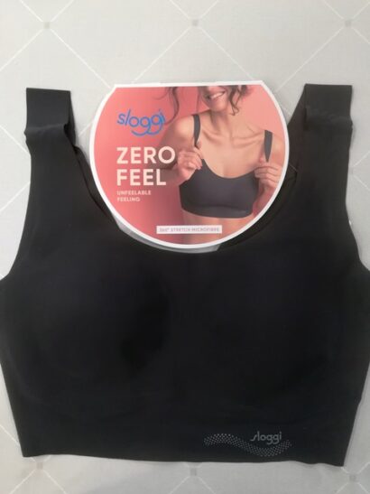 Sloggi_ZeroFeel_ReggisenoSenzaCuciture_Comodo_Prato