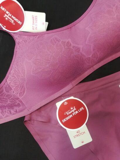 Reggiseno_Triumph_SenzaFerretto_Prato_UnMondoDiCose