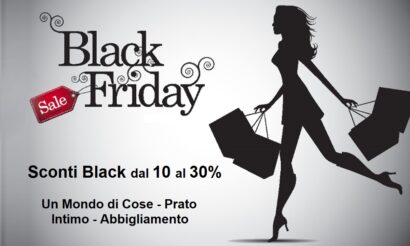 Black-Friday-Prato-UnMondoDiCose-Occasioni