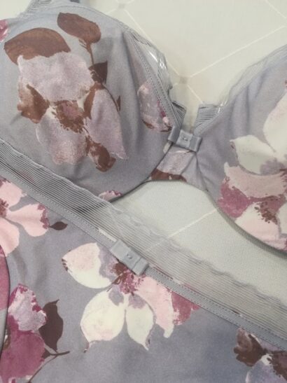 Reggiseni-Donna-Lovable-Prato-UnMondoDiCose-8.jpg