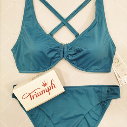 Bikini-CoppeGrandi-CoppaDifferenziata-AltoSostegno-Triumph-Prato-UnMondoDiCose