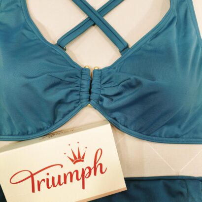 Bikini-CoppeGrandi-CoppaDifferenziata-AltoSostegno-Triumph-Prato-UnMondoDiCose
