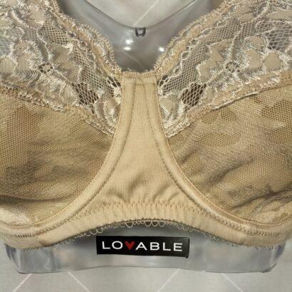 Reggiseno-Alto-Sostegno-CoppeGrandi-Lovable-Prato-UnMondoDiCose (2)