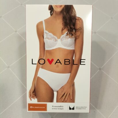 Reggiseno-Alto-Sostegno-CoppeGrandi-Lovable-Prato-UnMondoDiCose