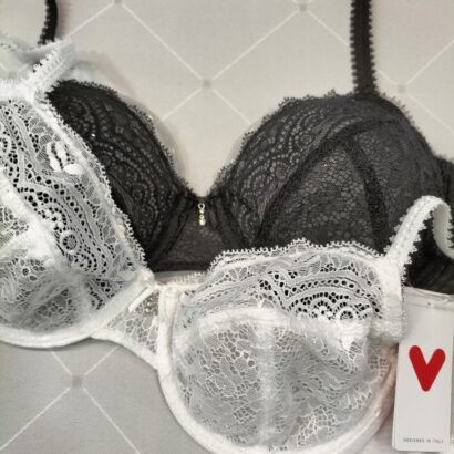 Reggiseno-Ferretto-CoppeGrandi-Lovable-Prato-UnMondoDiCose