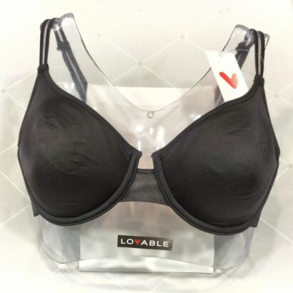 Reggiseno-Liscio-Lovable-Prato-UnMondoDicose (5)