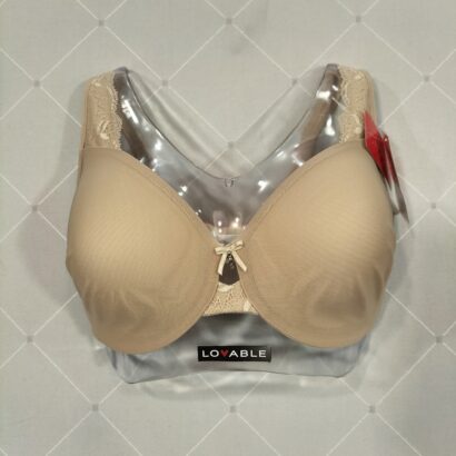 Reggiseno-Minimizer-Lovable-Prato-UnMondoDiCose (1)