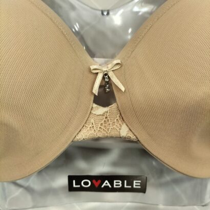 Reggiseno-Minimizer-Lovable-Prato-UnMondoDiCose (1)