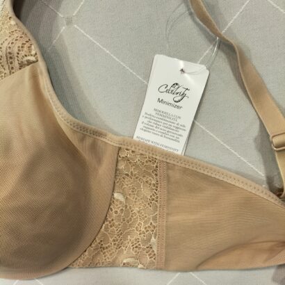 Reggiseno-Minimizer-Lovable-Prato-UnMondoDiCose (3)