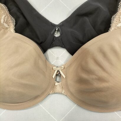 Reggiseno-Minimizer-Lovable-Prato-UnMondoDiCose (1)