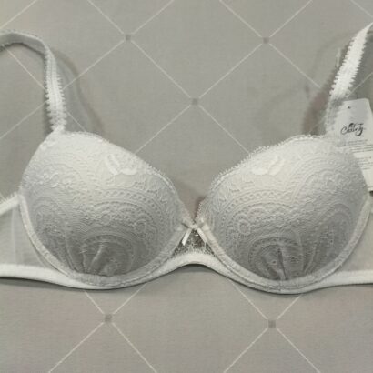 Reggiseno-PushUp-Lovable-Prato-UnMondoDiCose (2)