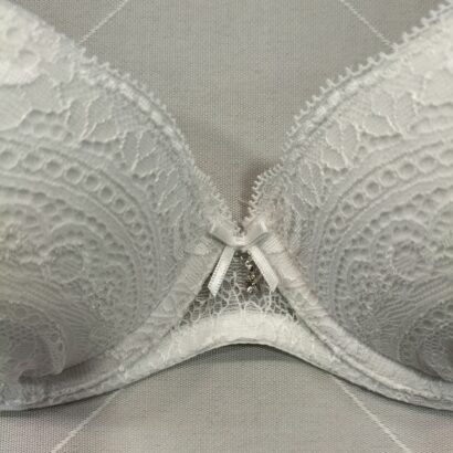 Reggiseno-PushUp-Lovable-Prato-UnMondoDiCose (3)