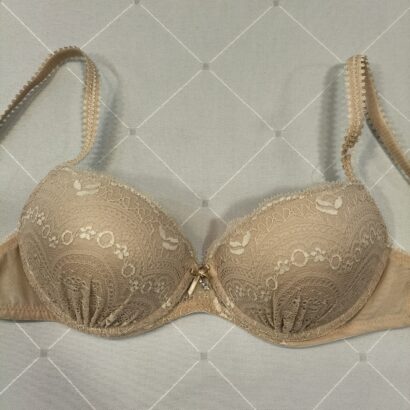 Reggiseno-PushUp-Lovable-Prato-UnMondoDiCose (6)