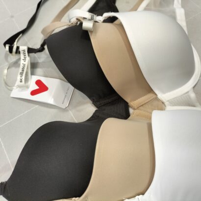 Reggiseno-Scollato-Foderato-Leggero-Lovable-Prato-UnMondoDiCose (4)