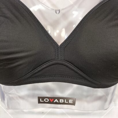 Reggiseno-SenzaFerretto-Lovable-Prato-UnMondoDiCose (4)