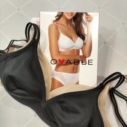 Reggiseno-SenzaFerretto-Lovable-Prato-UnMondoDiCose (6)