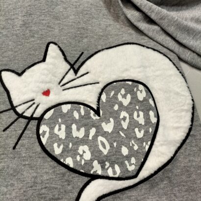 Pigiami-Lovable-CaldoCotone-Prato-UnMondoDicose-05.jpg