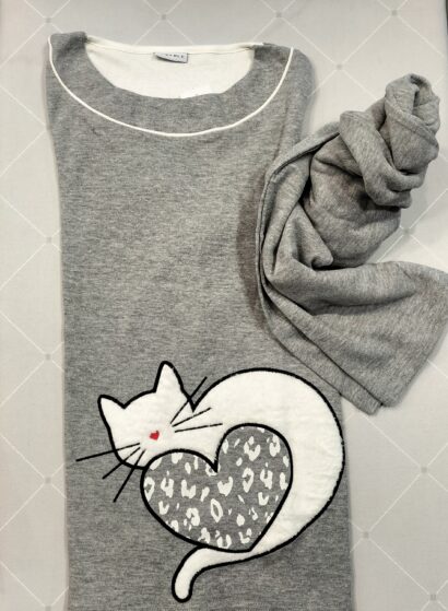 Pigiami-Lovable-CaldoCotone-Prato-UnMondoDicose-07.jpg