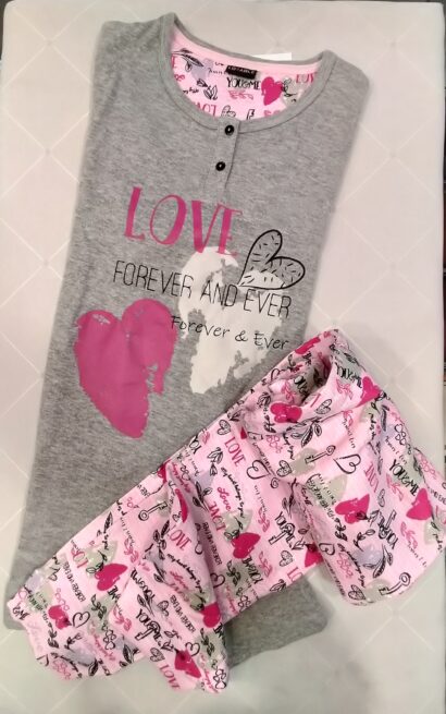 Pigiami-Lovable-CaldoCotone-Prato-UnMondoDicose-08.jpg