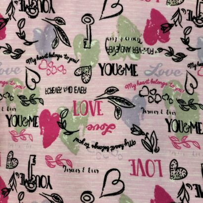 Pigiami-Lovable-CaldoCotone-Prato-UnMondoDicose-11.jpg