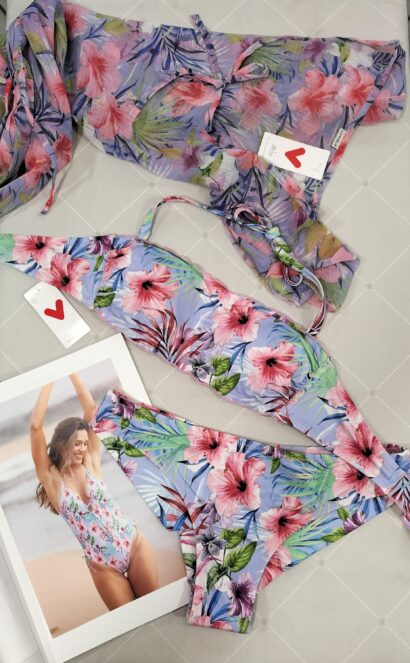 Bikini-Ragazza-Lovable-PRato-UnMondoDiCose (1)