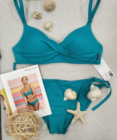 Bikini-RosaFaia-CoppeGrandi-Prato-UnMondoDiCose (1)