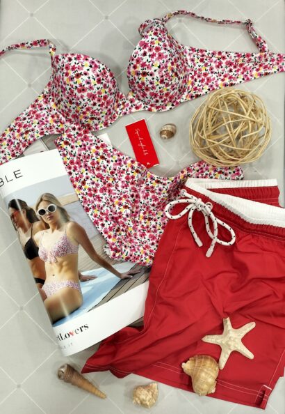 CostumeDaBagno-Donna-Uomo-Lovable-Prato-UnMondoDiCose (2)