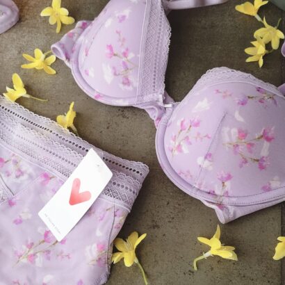 Lovable-Reggiseni-CoppeGrandi-Prato