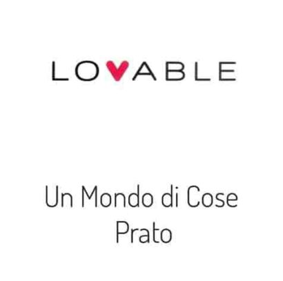 Lovable-Reggiseni-TaglieGrandi-Prato